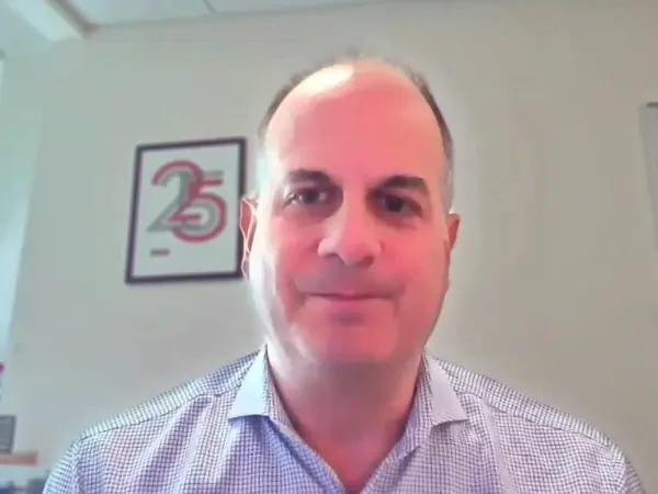 How do you approach later-line sequencing in cGvHD in your clinical practice?